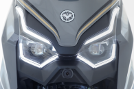 yuki ymax